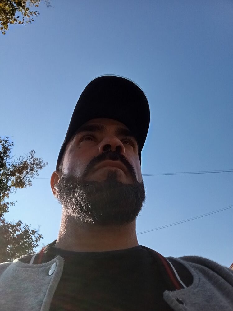 ���� 55279046 ������� Just do it, 41 ���, ���� ���������� � ��������