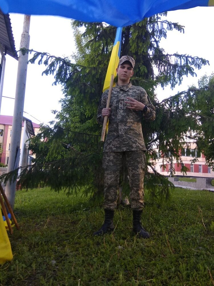  -,   , 26 ,   
