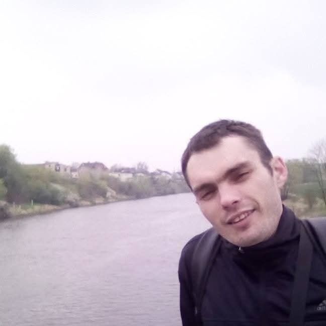 ���� 55638536 ������� �����, 37 ���, ���� ���������� � ����� �������