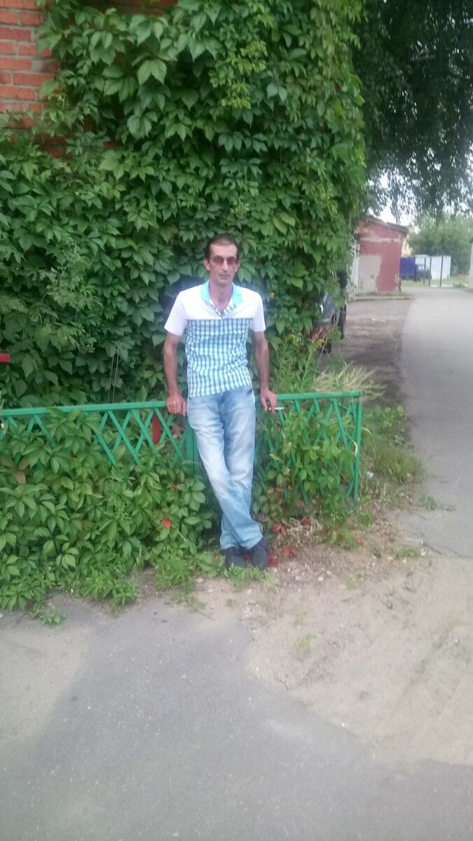 ���������� ������, ���� ������� ������, 51 ���, ������������ ��� ������, ����� � ���������, c�������� ���������