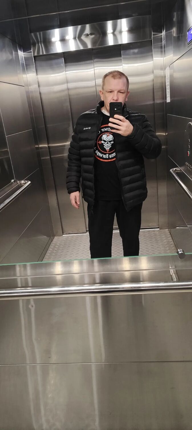  ,   , 39 ,   c 
