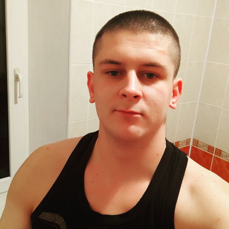  22933366  , 30 ,    