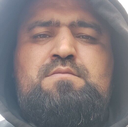 ���� 28182126 ������� �����, 37 ���, ���� ���������� � ���������