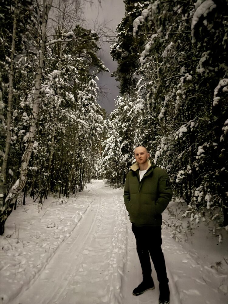 ���� 54839076 ������� �������, 29 ���, ���� ���������� � �������