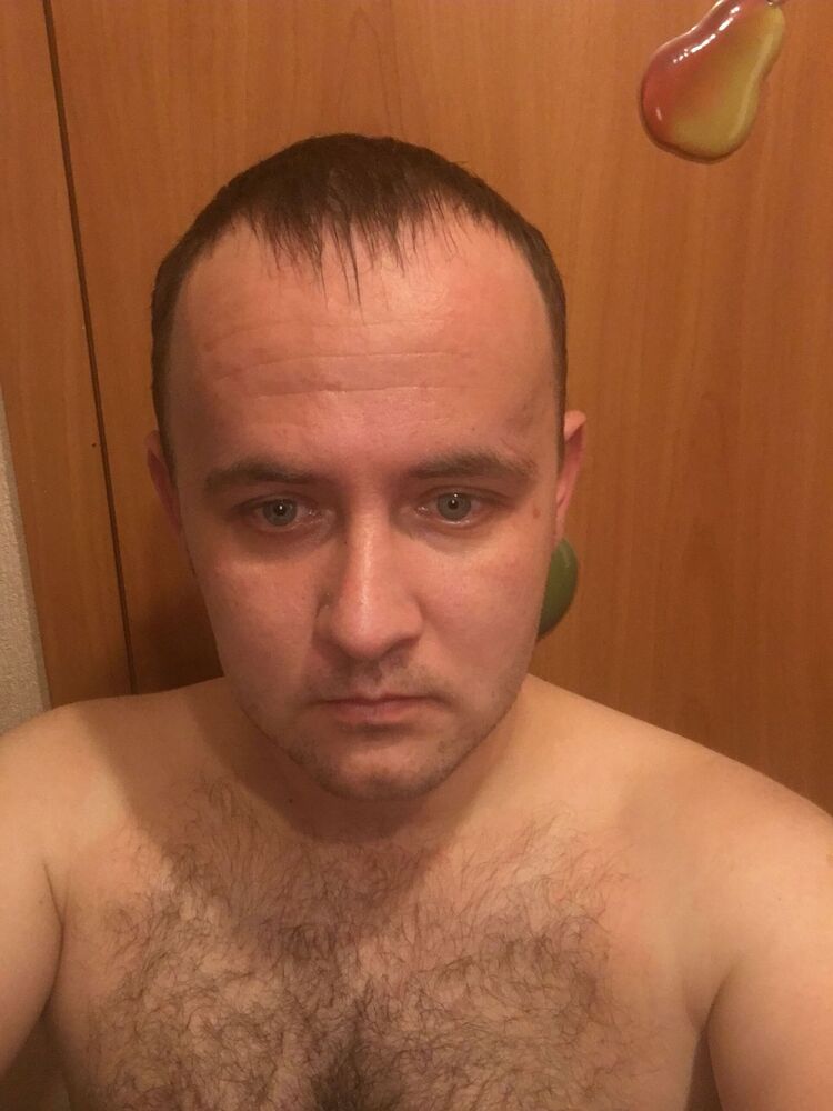  32516226  , 33 ,     