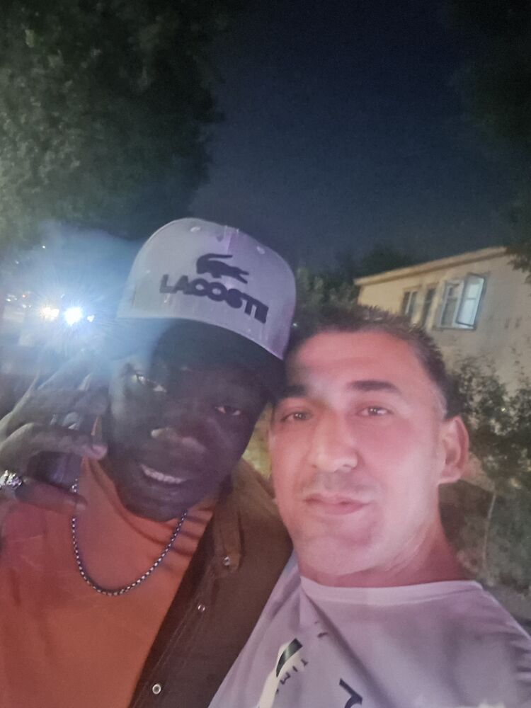 ���������� �������, ���� ������� ���������, 41 ���, ������������ ��� ������, ����� � ���������