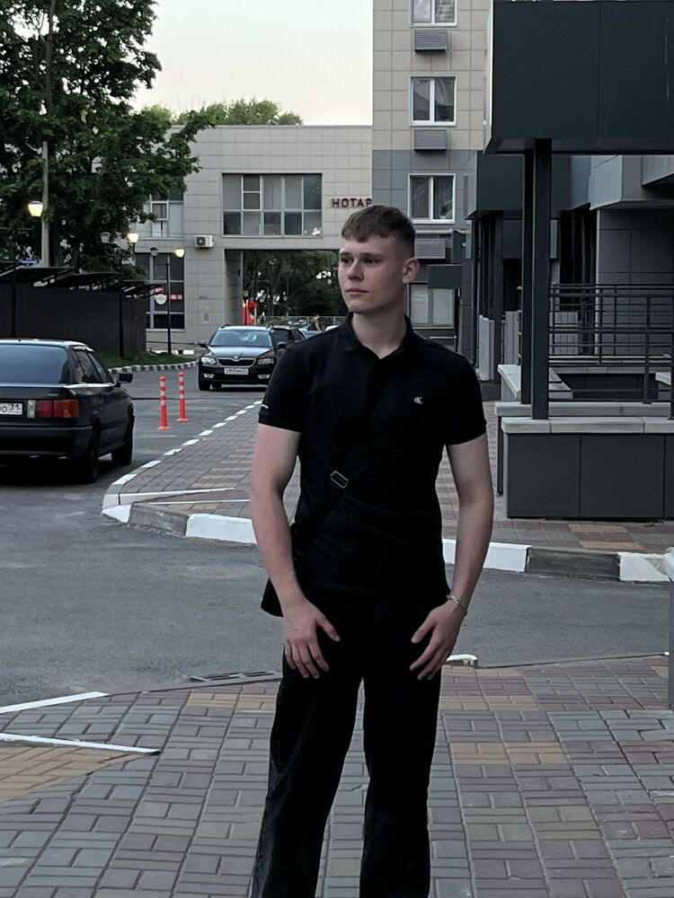  ,   , 18 ,   ,   