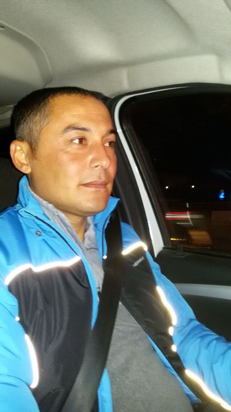 ���� 53509366 ������� ������, 45 ���, ���� ���������� � �������