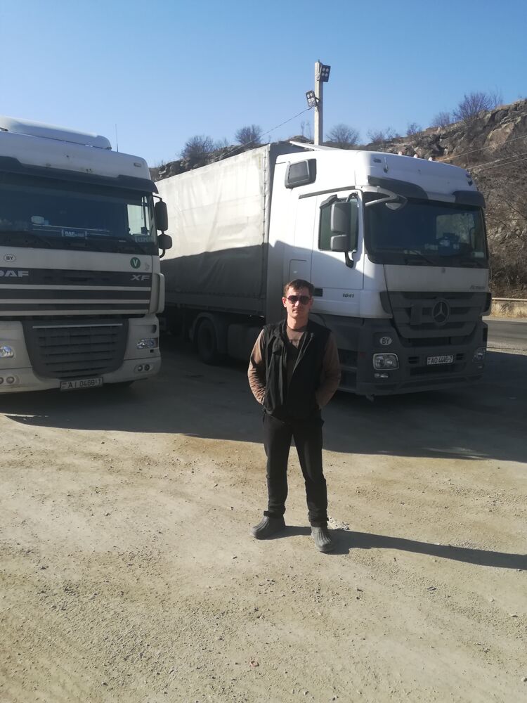  28809786  , 45 ,    