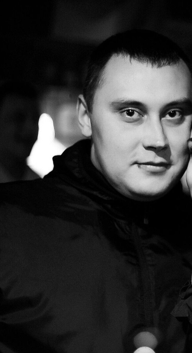 ���� 12174796 ������� �������, 33 ����, ���� ���������� � �����