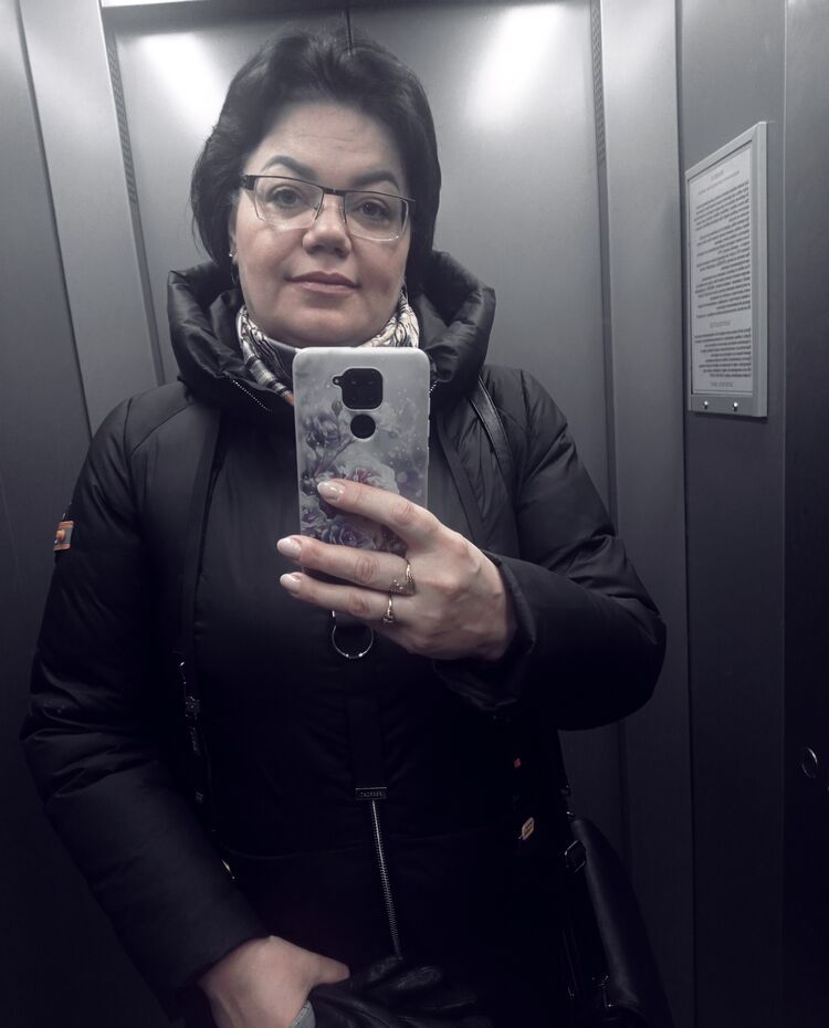 ���� 55864186 ������� �������, 47 ���, ���� ���������� � ���������