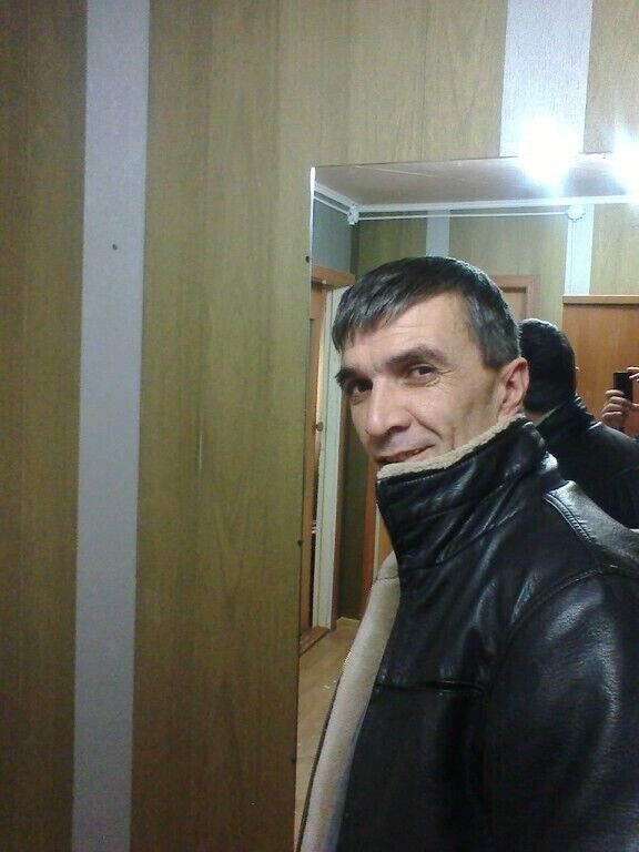 ���������� ������, ���� ������� Baha, 49 ���, ������������ ��� ������, ����� � ���������, c�������� ���������