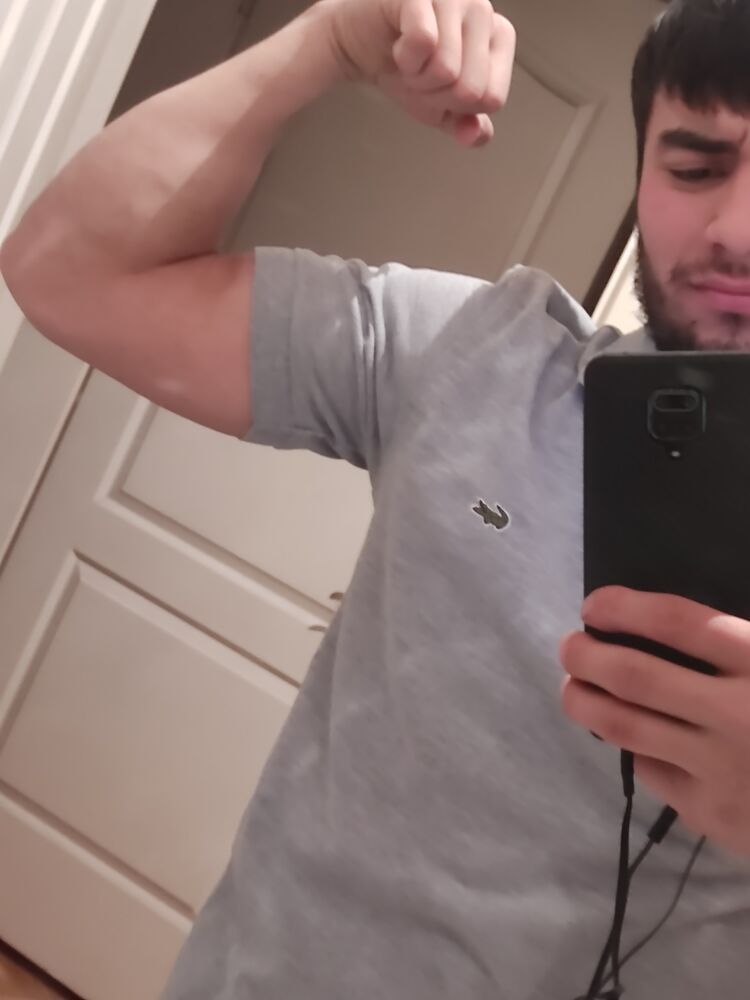 ���� 32530546 ������� SSSS, 26 ���, ���� ���������� � ��������