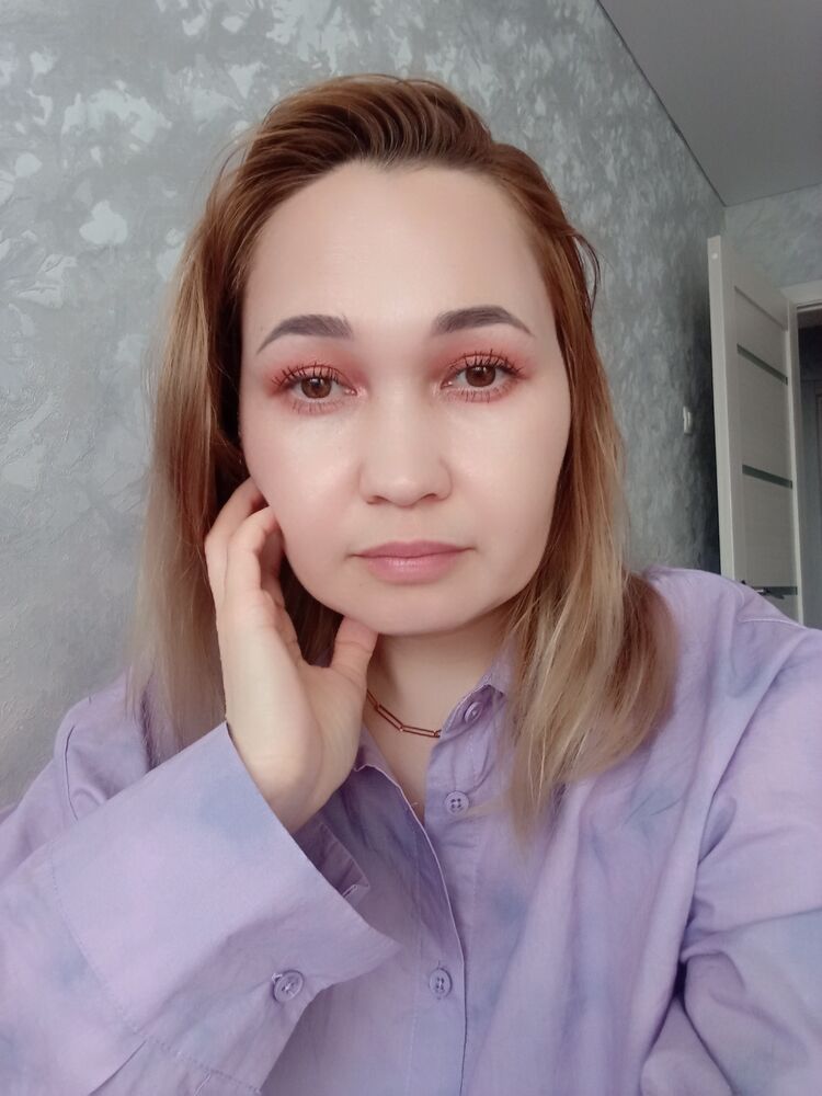 ���������� ������������, ���� ������� �������, 31 ���, ������������ 