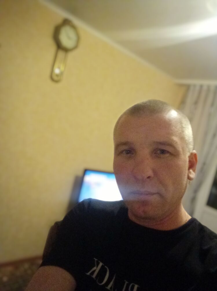  41080466  , 41 ,    