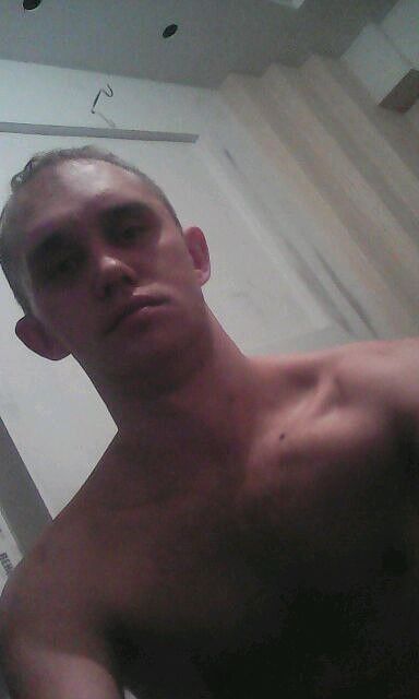 ���� 13646526 ������� �������, 38 ���, ���� ���������� � ��������