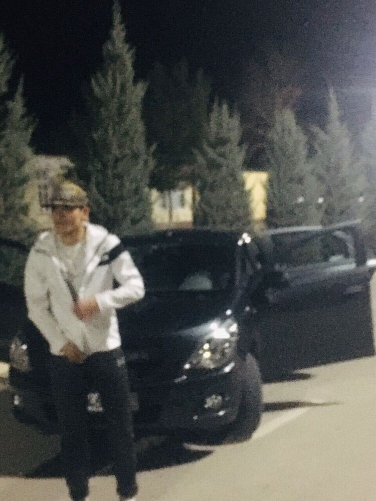 ���������� �������, ���� ������� ���� ���, 26 ���, ������������ ��� ������, ����� � ���������, c�������� ���������, ���������