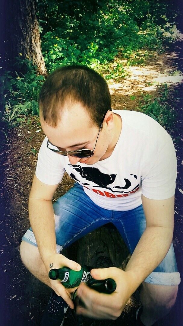 ���� 10069416 ������� �����, 27 ���, ���� ���������� � ������