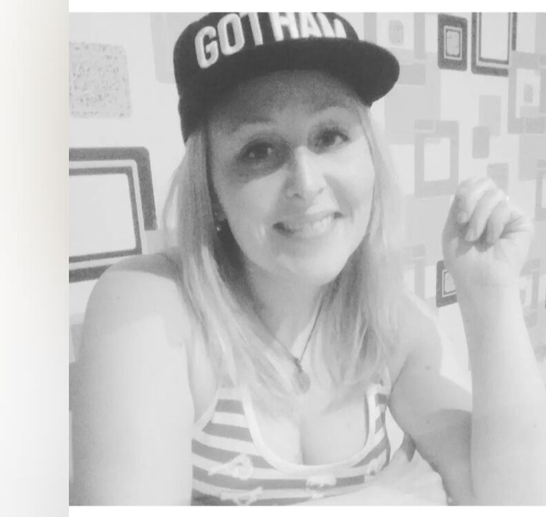 ���� 41626726 ������� �������, 39 ���, ���� ���������� � ������