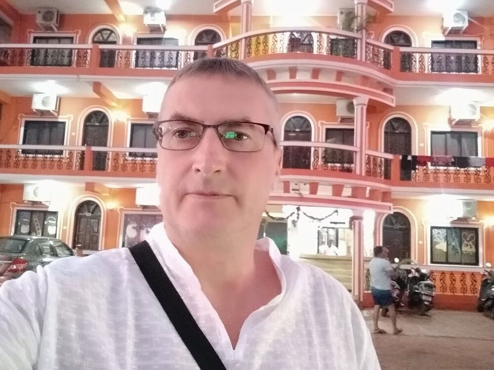 ���� 22465766 ������� �������, 56 ���, ���� ���������� � �����