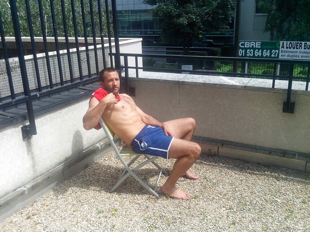 ���������� ��������, ���� ������� �������, 44 ����, ������������ ��� ������