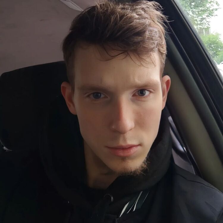 ���� 26414646 ������� �����, 27 ���, ���� ���������� � �������