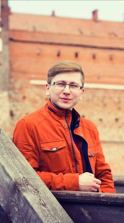 ���� 8741736 ������� �������, 32 ����, ���� ���������� � ������