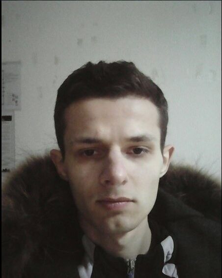  12857956  , 32 ,    