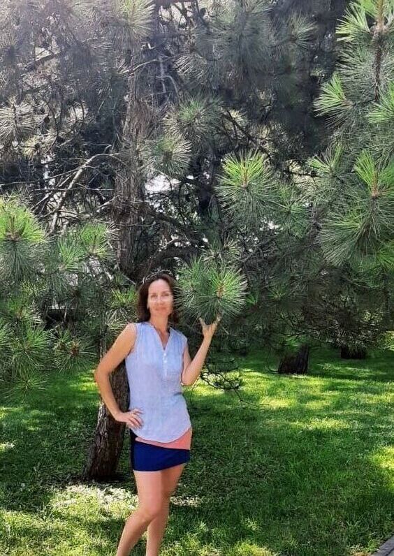 ���������� ������ ��������, ���� ������� ���, 43 ����, ������������ ��� c�������� ���������