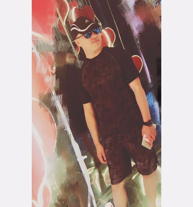 ���� 9874826 ������� �������� ���, 44 ����, ���� ���������� � ������������