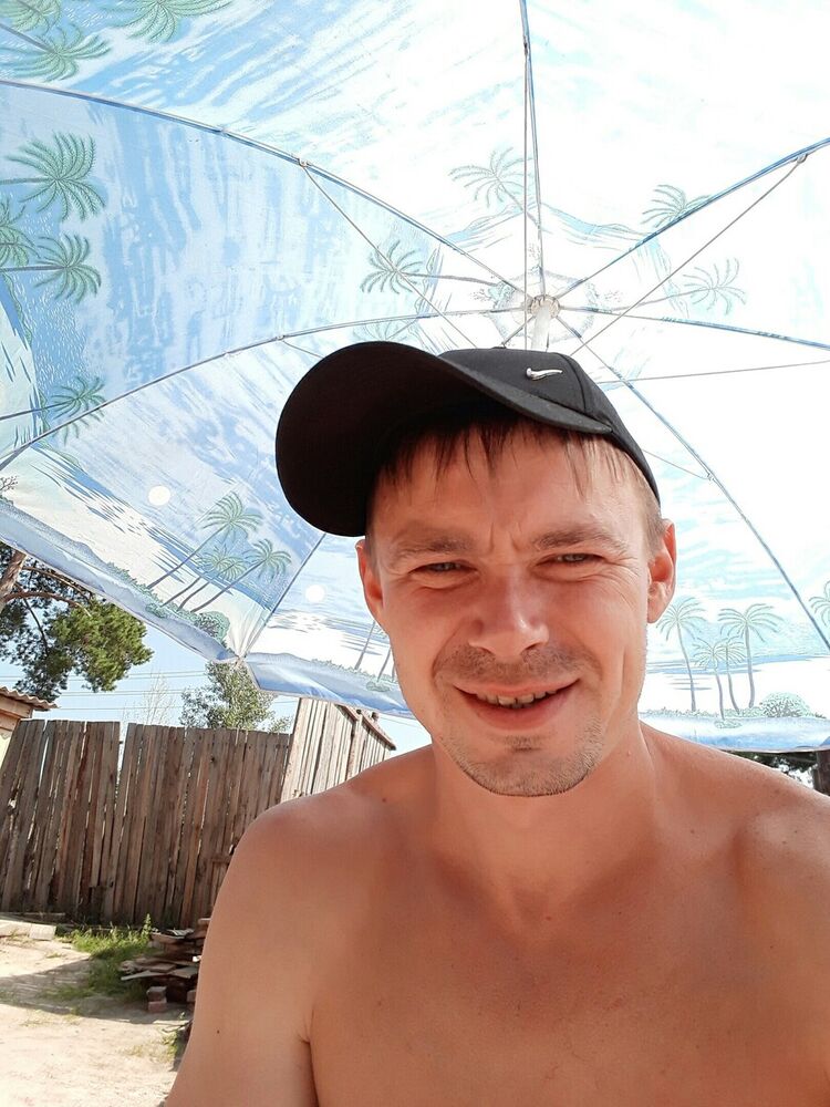 ���������� �����, ���� ������� ���������, 39 ���, ������������ ��� ������, ����� � ���������, c�������� ���������