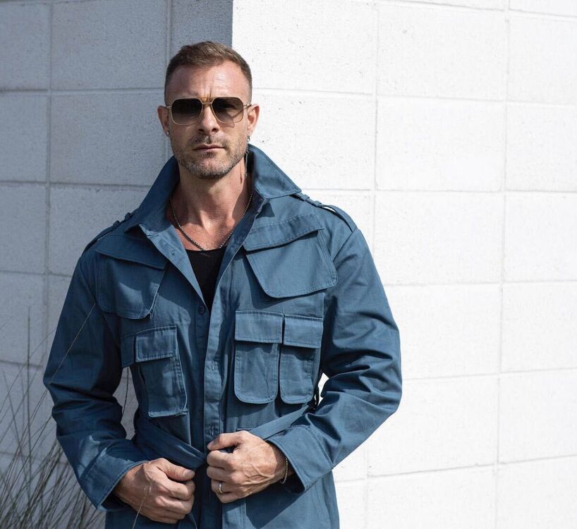 ���� 55234456 ������� Deni, 42 ����, ���� ���������� � ������