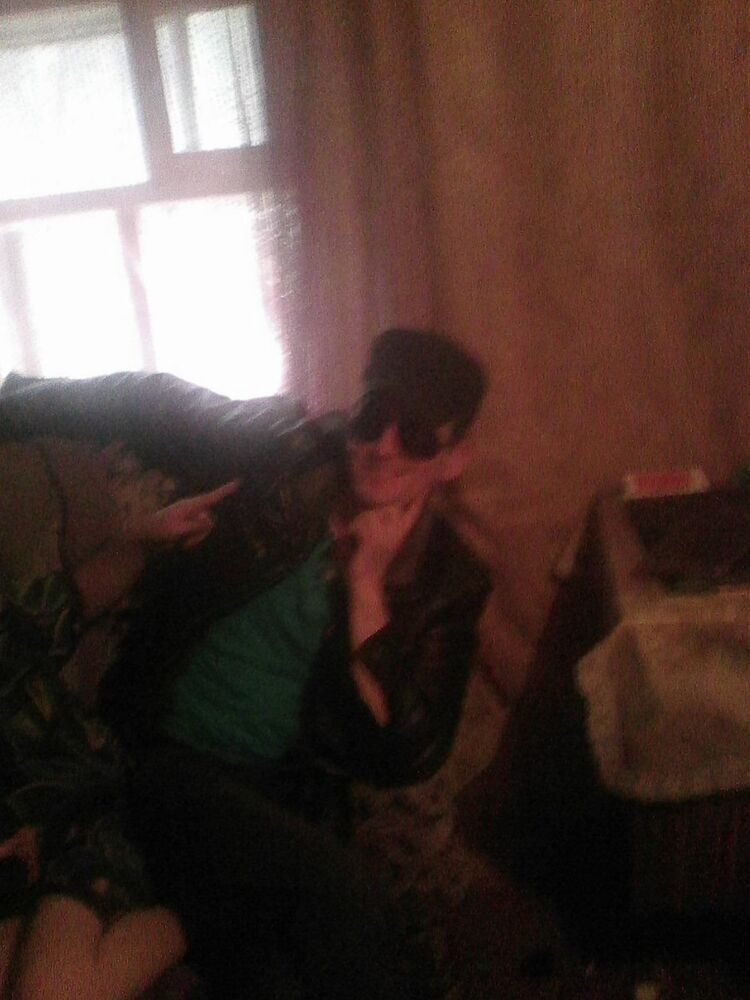 ���� 10139036 ������� ����, 46 ���, ���� ���������� � ������������