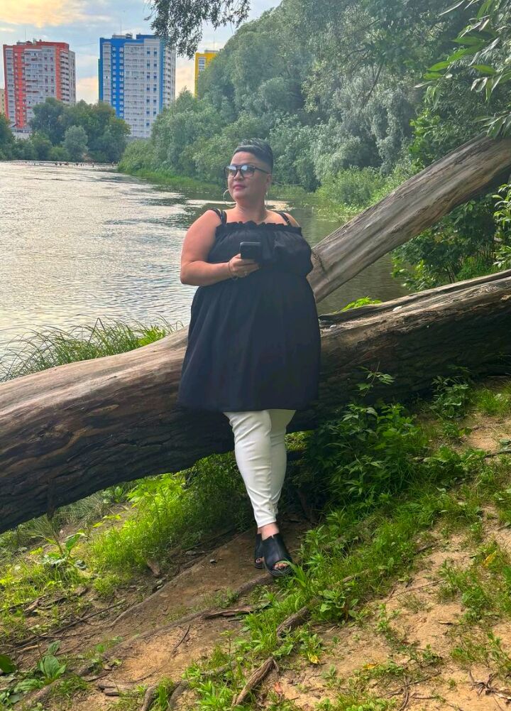 ���������� ������, ���� ������� ����, 42 ����, ������������ ��� ������, ����� � ���������