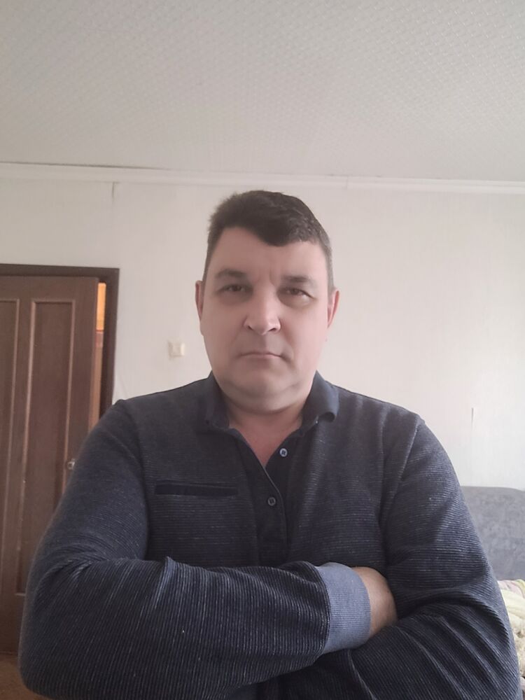 ���� 54866076 ������� �������, 51 ���, ���� ���������� � ����������