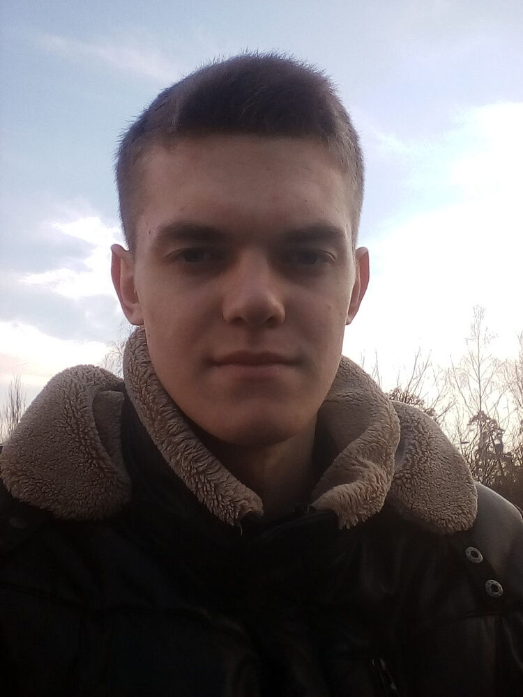  ,   , 30 ,   ,   , c 