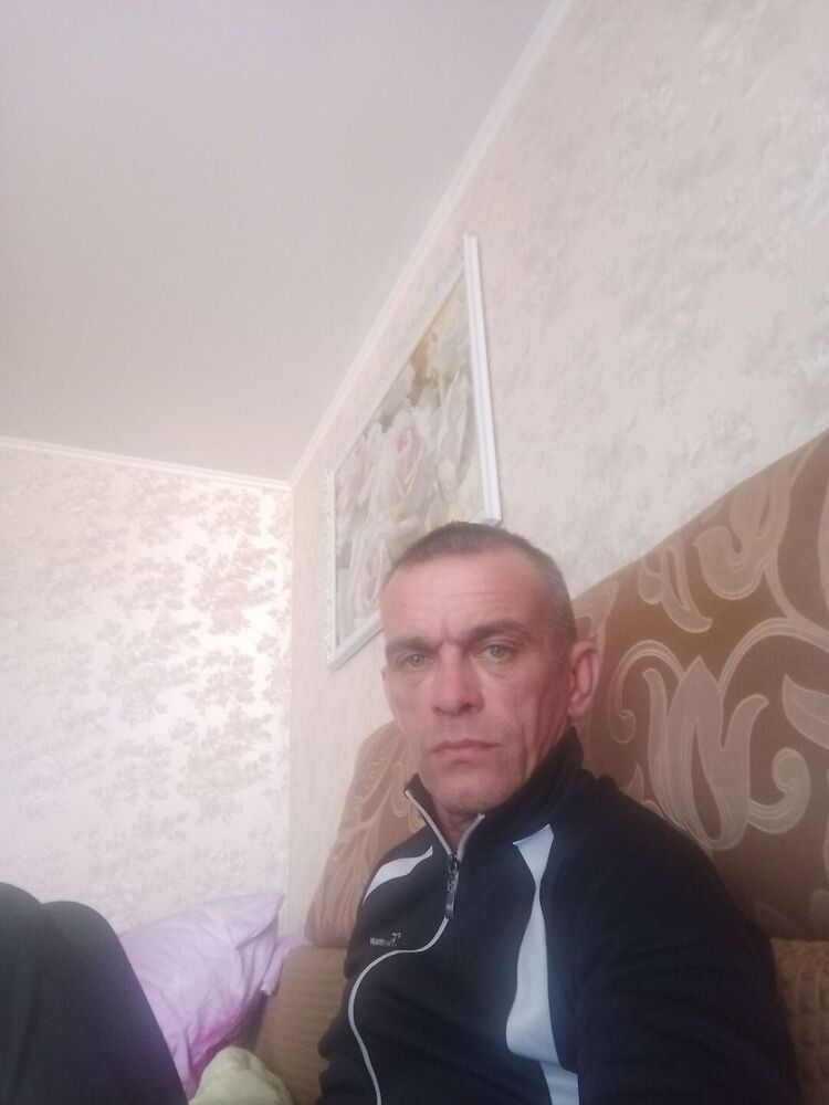  34864406  , 47 ,    