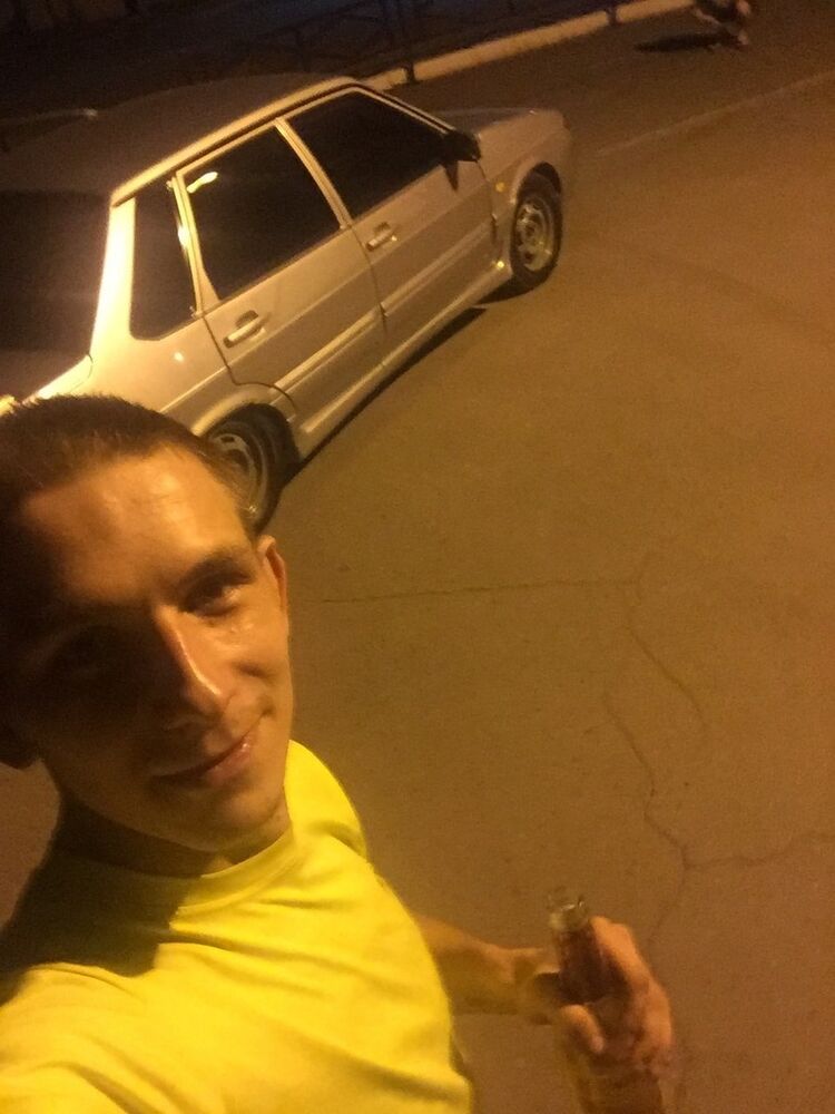  13073726  , 29 ,    