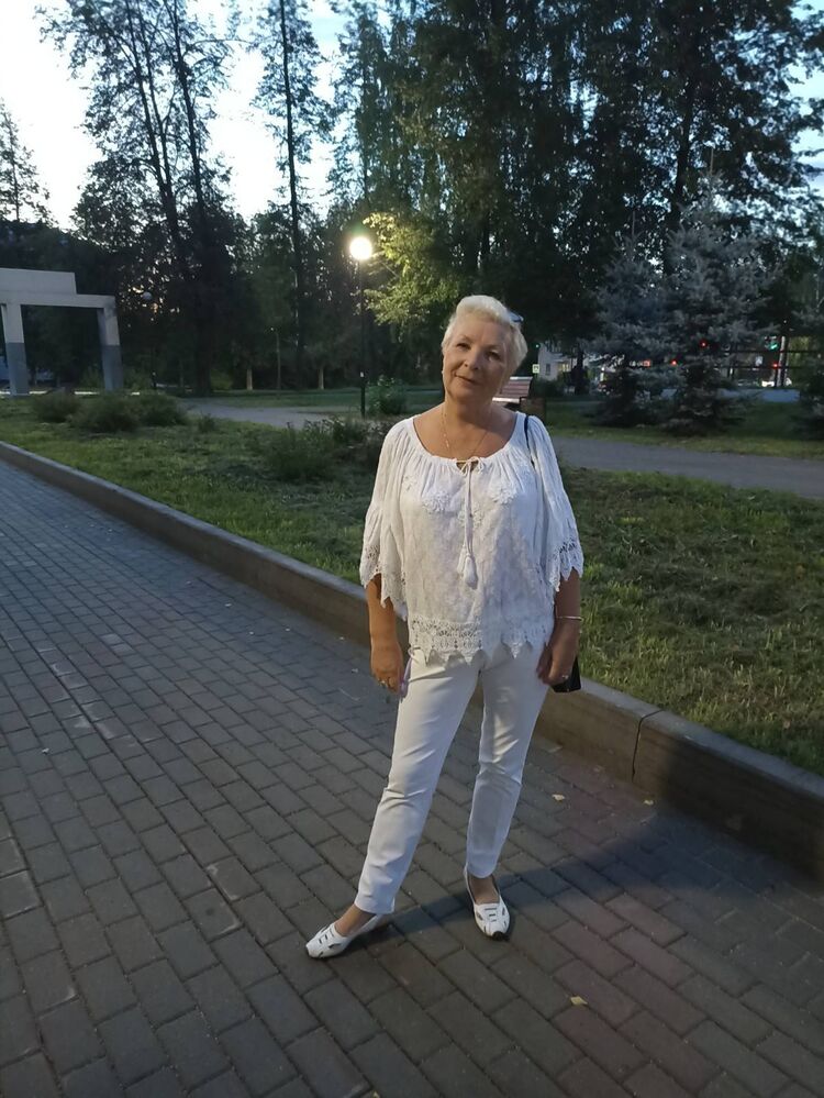 ���������� ������, ���� ������� �������, 66 ���, ������������ ��� ������, ����� � ���������, c�������� ���������