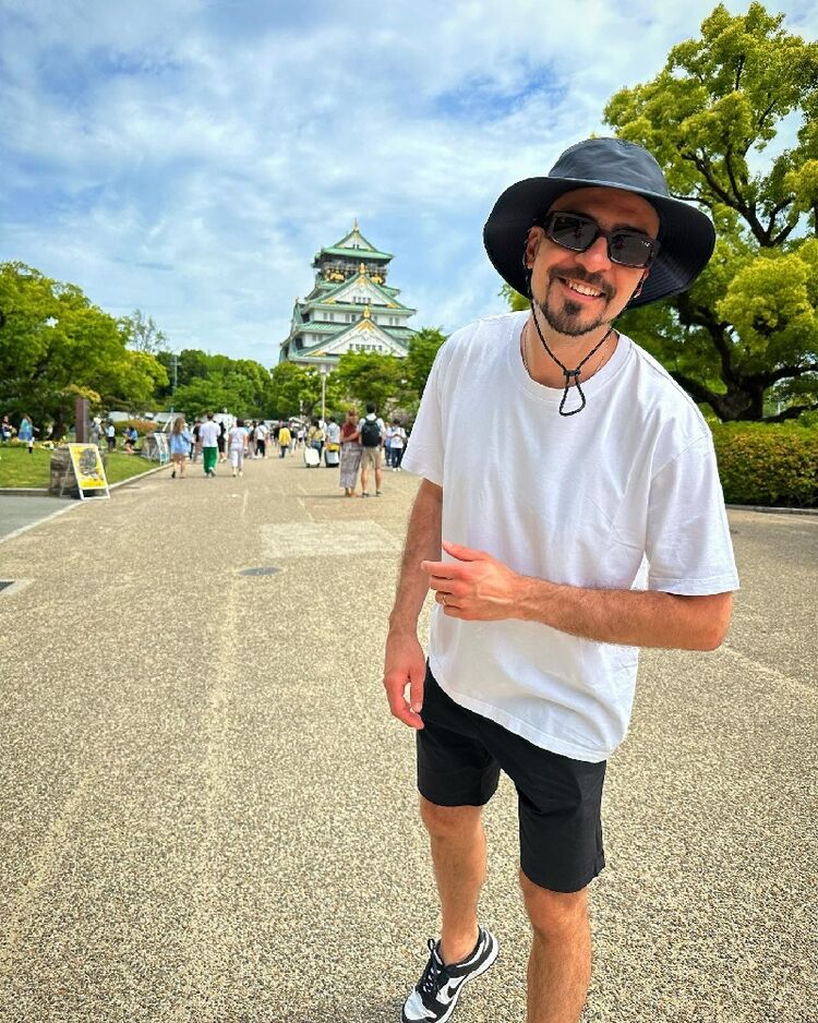 ���� 55238676 ������� ������, 30 ���, ���� ���������� � ������ ���������