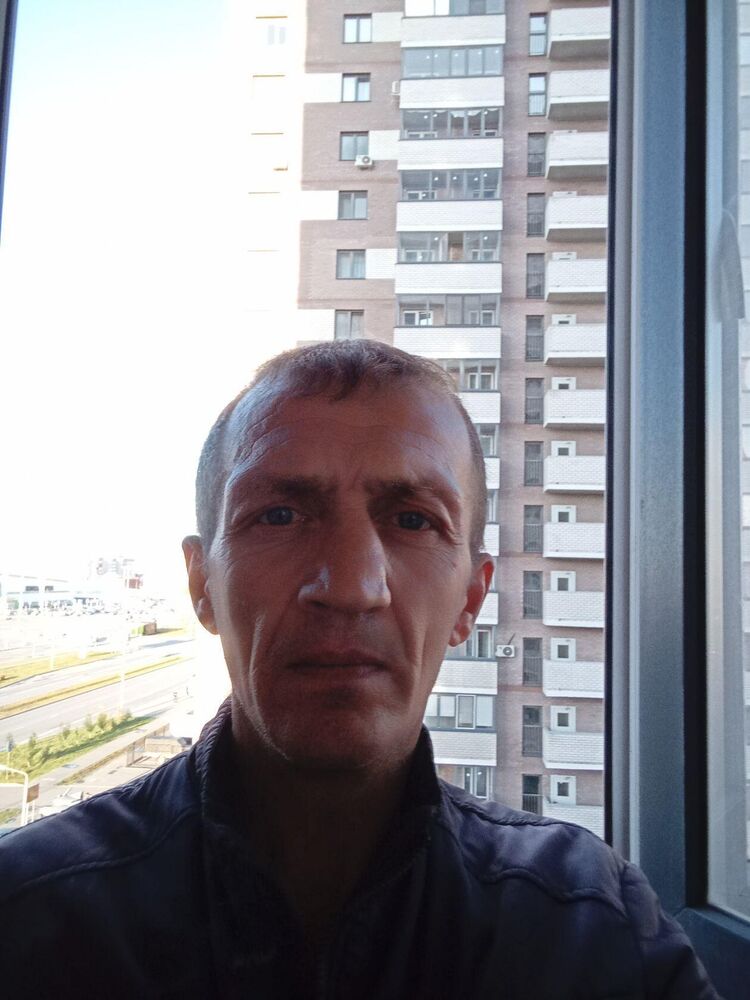  ,   Roman, 48 ,   ,   