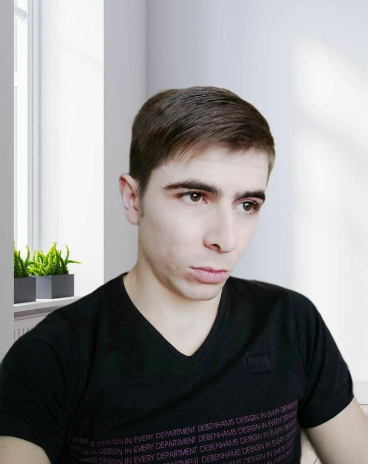 ���������� ����� �������, ���� ������� �������, 39 ���, ������������ ��� ���������