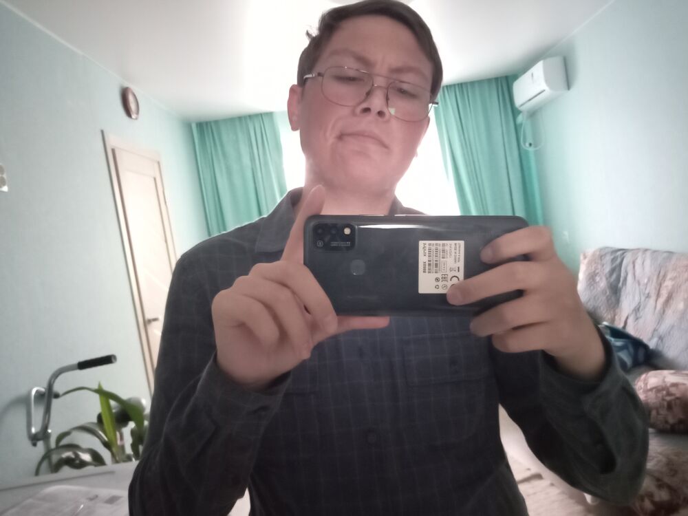  30265966  , 21 ,    