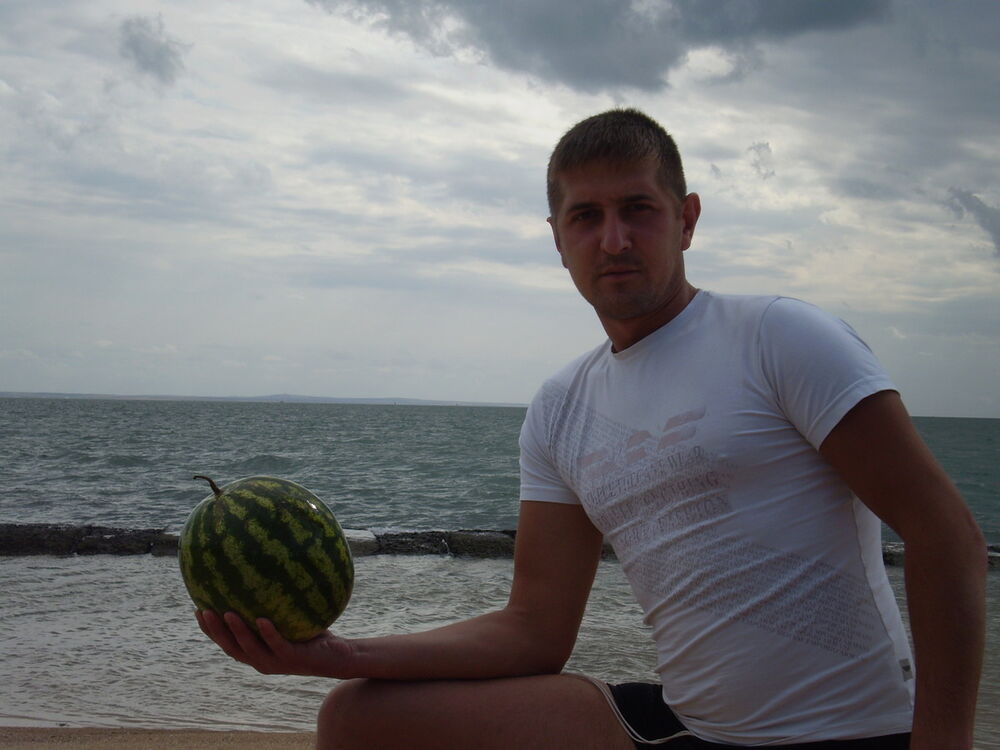 ���������� �������, ���� ������� ������, 44 ����, ������������ ��� ������, ����� � ���������, c�������� ���������