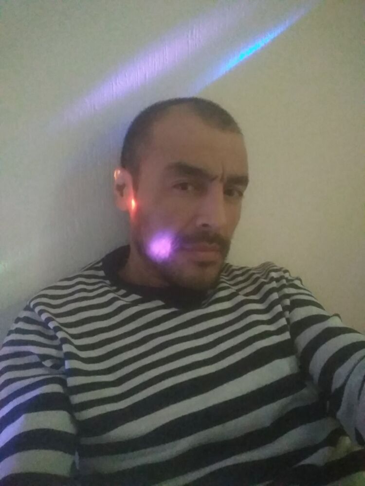 ���� 24720986 ������� ������, 40 ���, ���� ���������� � ������