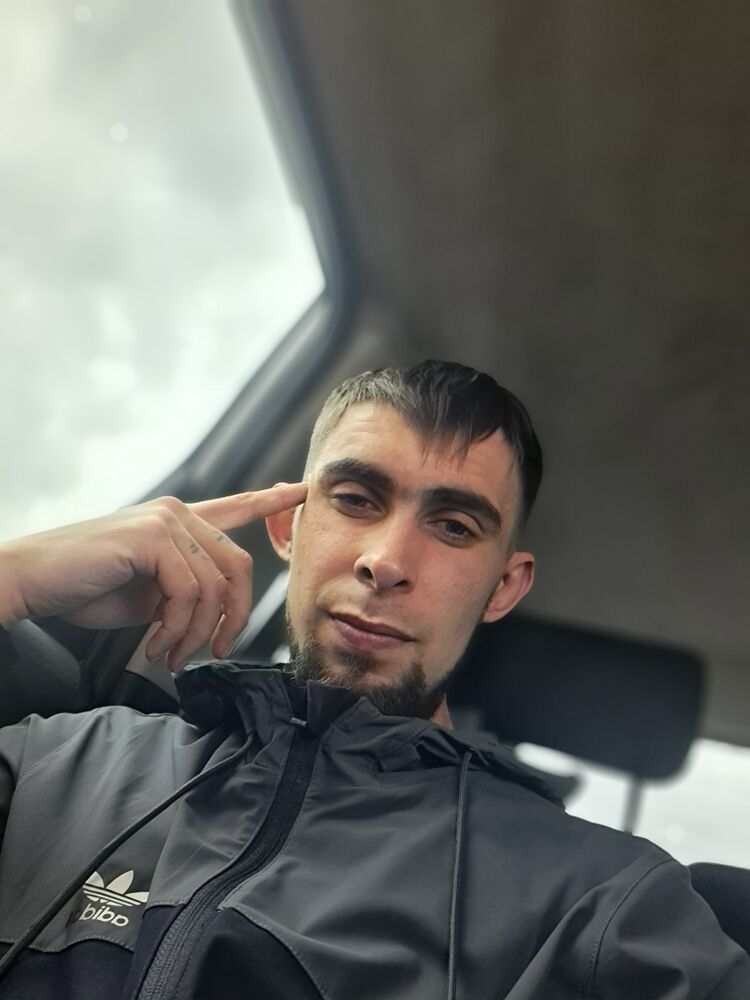 ���������� �����-���������, ���� ������� Zhenya, 29 ���, ������������ ��� ������, ����� � ���������