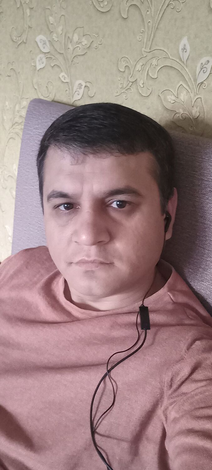 ���� 25461856 ������� Mahmad, 38 ���, ���� ���������� � �������������