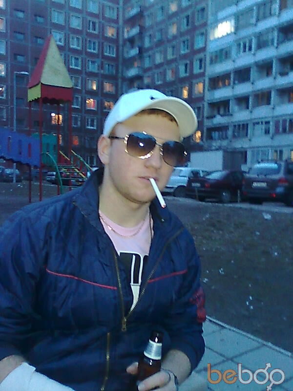  -,   Lex71, 35 ,   