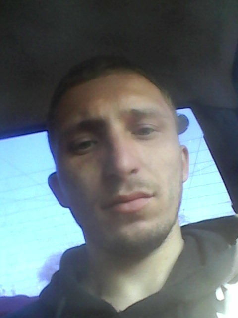 ���� 15657256 ������� ������, 33 ����, ���� ���������� � ���������������