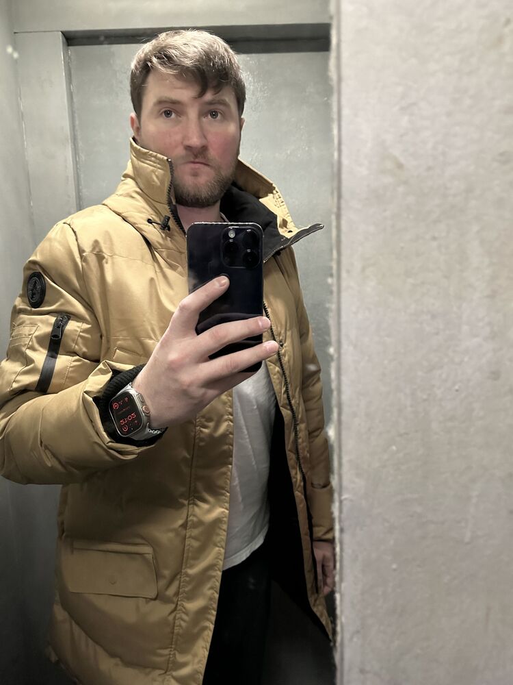  39235416  , 33 ,    